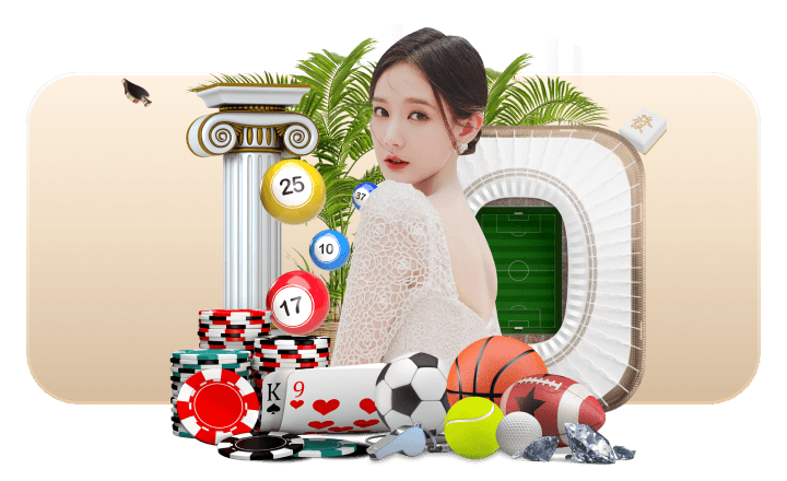 bbv体育全站App