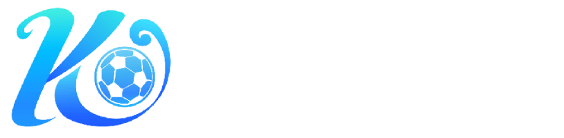 Logo bbv体育